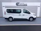 renault-trafic-iii-phase-2-2021-manual-45000-km-diesel-3