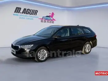 skoda-octavia-iv-2022-manual-82092-km-diesel