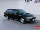 skoda-octavia-iv-2022-manual-82092-km-diesel-2