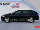skoda-octavia-iv-2022-manual-82092-km-diesel-3