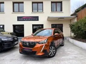 peugeot-2008-ii-2021-manual-52000-km-essence-1