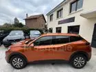 peugeot-2008-ii-2021-manual-52000-km-essence-3