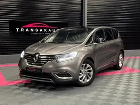 renault-espace-v-2015-manual-258000-km-diesel-1