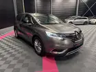 renault-espace-v-2015-manual-258000-km-diesel-2