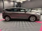 renault-espace-v-2015-manual-258000-km-diesel-3