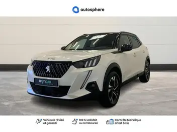 peugeot-2008-ii-2022-auto-92312-km-essence