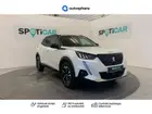 peugeot-2008-ii-2022-auto-92312-km-essence-2