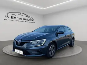 renault-megane-iv-estate-phase-2-2022-auto-145000-km-diesel-1