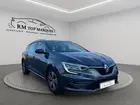 renault-megane-iv-estate-phase-2-2022-auto-145000-km-diesel-2