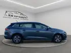 renault-megane-iv-estate-phase-2-2022-auto-145000-km-diesel-3