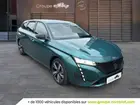 peugeot-308-iii-sw-2022-auto-132138-km-hybrides-2