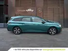 peugeot-308-iii-sw-2022-auto-132138-km-hybrides-3