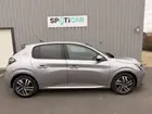 peugeot-208-ii-2020-manual-40300-km-essence-3