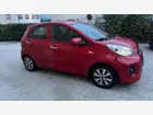 kia-picanto-ii-phase-2-2015-manual-81364-km-essence-3