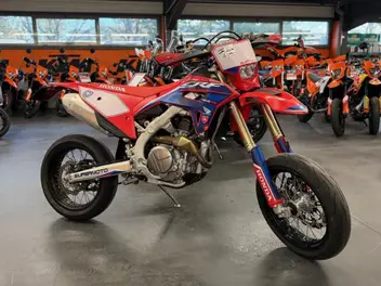 honda-crf-2023-manual-4300-km-essence