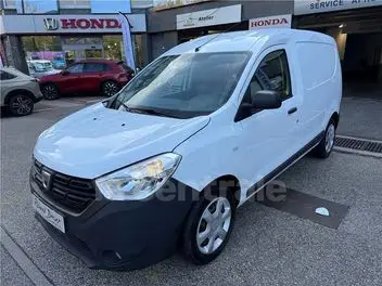 dacia-dokker-stepway-2020-manual-87502-km-diesel