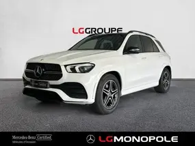 mercedes-gle-ii-2022-auto-64283-km-hybrides-1