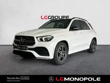 mercedes-gle-ii-2022-auto-64283-km-hybrides