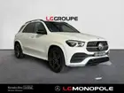 mercedes-gle-ii-2022-auto-64283-km-hybrides-2