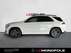 mercedes-gle-ii-2022-auto-64283-km-hybrides-3