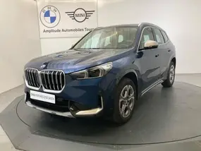 bmw-x1-u11-2022-auto-39727-km-essence-1