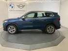 bmw-x1-u11-2022-auto-39727-km-essence-2
