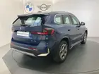 bmw-x1-u11-2022-auto-39727-km-essence-3