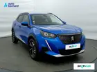 peugeot-2008-ii-2021-manual-24870-km-essence-2