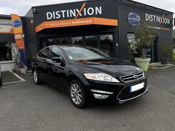 ford-mondeo-iii-2011-manual-180000-km-diesel