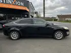 ford-mondeo-iii-2011-manual-180000-km-diesel-2
