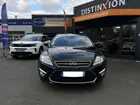 ford-mondeo-iii-2011-manual-180000-km-diesel-3