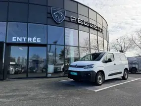 citroen-berlingo-iii-van-2020-manual-49634-km-diesel-1