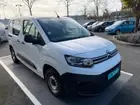citroen-berlingo-iii-van-2020-manual-49634-km-diesel-2
