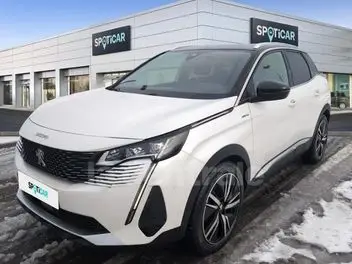 peugeot-3008-ii-phase-2-2021-auto-76265-km-hybrides