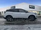 peugeot-3008-ii-phase-2-2021-auto-76265-km-hybrides-3