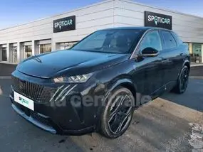 peugeot-e-3008-iii-2024-auto-27045-km-électrique-1