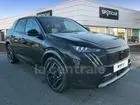 peugeot-e-3008-iii-2024-auto-27045-km-électrique-2