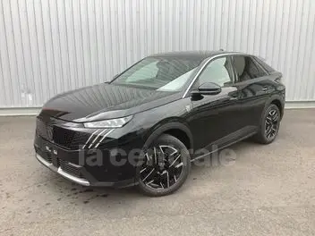 peugeot-3008-iii-2025-auto-10-km-essence