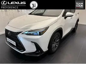 lexus-nx-ii-phase-2-2025-auto-6500-km-hybrides-1