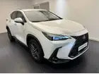 lexus-nx-ii-phase-2-2025-auto-6500-km-hybrides-2