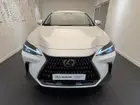 lexus-nx-ii-phase-2-2025-auto-6500-km-hybrides-3