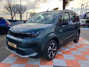 peugeot-rifter-phase-2-2025-auto-10-km-diesel-1