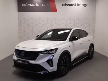 renault-rafale-2024-auto-34399-km-hybrides