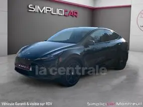 tesla-model-y-2023-auto-127500-km-électrique-1