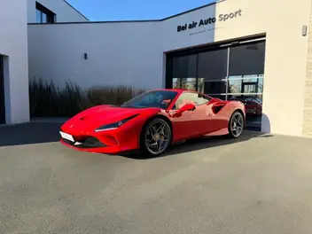 ferrari-f8-tributo-2021-auto-10252-km-essence