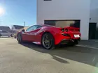ferrari-f8-tributo-2021-auto-10252-km-essence-3