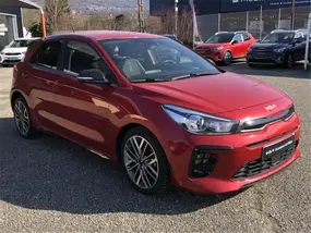 kia-rio-iv-phase-2-2023-auto-52910-km-essence-1