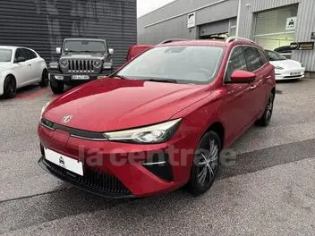 mg5-2023-auto-22270-km-électrique