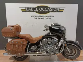 indian-roadmaster-1811-2018-manual-26095-km-essence-1