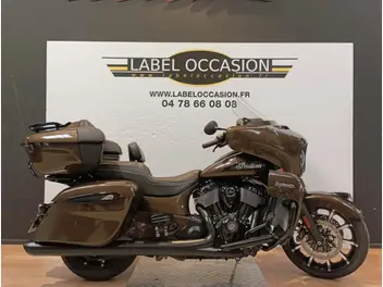 indian-roadmaster-1901-2024-manual-1445-km-essence
